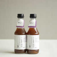 【えん連載コラム1】