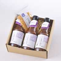 【『えん』連載コラム2】