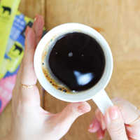 ホワイトデーにコーヒーのおしゃれなお返しを贈ろう!手軽で本格的なギフト特集!