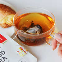 結婚祝いに紅茶はいかが？おすすめのブランド紅茶、カップやスイーツもご紹介