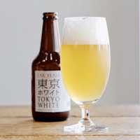 最新!お中元に贈る「ビール」特集。アサヒなど人気銘柄とおすすめ変わり種ビール