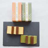 【お中元】和菓子ギフト決定版!京都の有名老舗店や、おしゃれな和菓子をご紹介