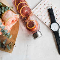 女性に人気のレディース腕時計 おすすめブランドランキング19選！プレゼントにも大好評！