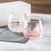 【予算2000円】もらって嬉しい、実用的な高見えプレゼント特集