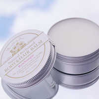 【予算2000円】値段以上に高見えする、女性が喜ぶおしゃれなプレゼント特集