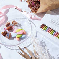 【予算2000円】おしゃれで高品質!高級感のあるプレゼント特集