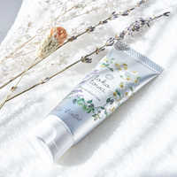 【予算2000円】安くても高見えする、おしゃれな誕生日プレゼント特集