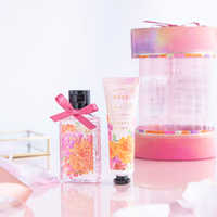 【2000円】高校生が喜ぶ！プチプラでもセンスのいいプレゼント特集