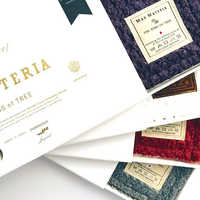 【予算2000円】安っぽく見えない！もらって嬉しい消耗品のプレゼント特集