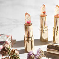 【予算2000円】上質感がカギ！女性に喜ばれる高見えプレゼント特集