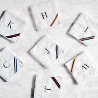 【予算2000円】消耗品でもセンス良く！男性に贈る高見えプレゼント11選