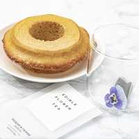 予算2000円で贈る主婦へのプレゼント！高見えする上質アイテム10選
