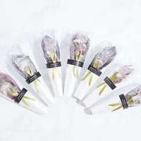 【予算2000円】母の日のプレゼント｜おしゃれで実用的なアイテム13選