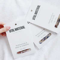 予算2000円で喜ばれるプチギフト|高見えするおすすめプレゼント15選