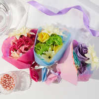 【予算2000円前後】気軽に贈れる退職祝いのプレゼント15選