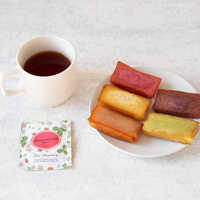 【予算2000円前後】気の利いたプレゼント大特集。値段以上に上質なアイテムを厳選