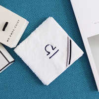 【予算3000円】おしゃれで高見え!男性が喜ぶハイセンスなプレゼント特集