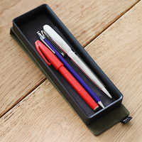 【予算3000円】40代男性が喜ぶ！おしゃれ＆上質なプレゼント