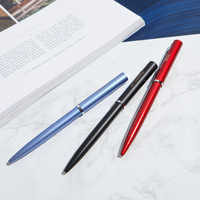 社会人男性が喜ぶ3000円前後のプレゼント|コスパ抜群のおしゃれアイテム15選