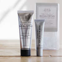 予算3000円でも高見え!彼氏との絆を深めるプレゼント特集