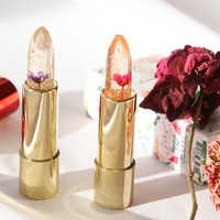 【予算3000円】10代女性が本当に喜ぶおしゃれなプレゼント15選