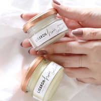 【予算3000円】女性に贈るセンスのいいプレゼント｜レディース人気アイテムを厳選