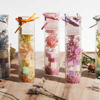 妻がもらって嬉しい3000円前後のおしゃれなプレゼント15選