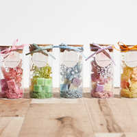 【予算3000円前後】お母さんに贈りたいセンスの良いプレゼント15選