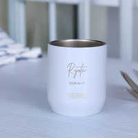 予算3000円前後で家族に贈るプレゼント!お値段以上に見えるアイテム15選