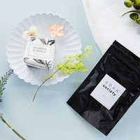 主婦へのプレゼントは3000円前後で！絶対外さない人気アイテム15選