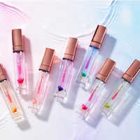 【予算3000円】おしゃれで高見え！ 女友達へ贈るプレゼント特集