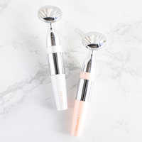 【予算3000円】ママ友が喜ぶおしゃれで気の利いたプレゼント15選