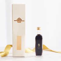 【予算3000円】料理好きな方へ贈るハイセンスなプレゼント特集