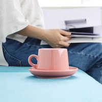 【予算3000円】ひとり暮らしの人に喜ばれるプレゼント15選