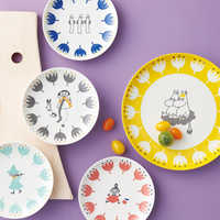 【予算3000円】高見え＆おしゃれな結婚祝いのプレゼント特集