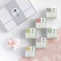 【予算3000円】送別会に贈るハイセンスなプレゼント15選