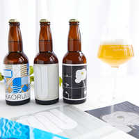 3000円で贈る父の日のプレゼント。センスの良いコスパ最高のアイテム15選