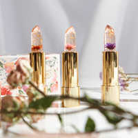 【予算3000円前後】おしゃれでハイセンスなプレゼント50選