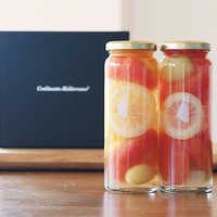 【予算3000円】産休に入る方へ贈る、妊婦さんが喜ぶプレゼント15選