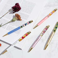 3000円前後で選ぶ、ちょっとしたプレゼント!高見え&おしゃれなアイテム15選