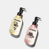 3000円前後で贈る消耗品のプレゼント！気の利いたハイセンスなアイテム15選