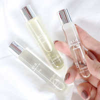 プチギフトにおすすめ!3000円で買えるセンスの良いプレゼント15選