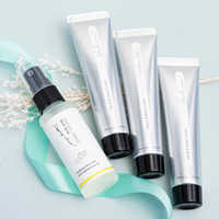 予算3000円前後で贈る!実用的で気の利いたプレゼント15選