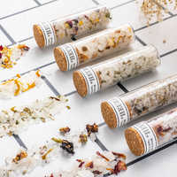 予算5000円で選ぶ女友達へのプレゼント！おしゃれ＆ハイセンスなアイテム50選