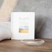 予算5000円で選ぶ！一人暮らしの男性に喜ばれる気の利いたプレゼント15選