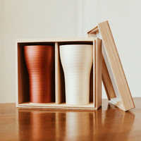 予算5000円前後で買える！もらって嬉しい雑貨のプレゼント15選