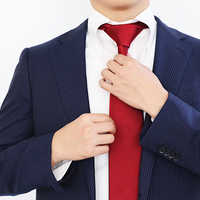 【予算5000円】50代男性がもらって嬉しいハイセンスなプレゼント15選