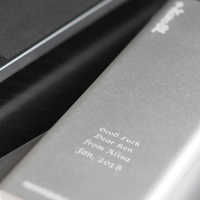 【予算5000円】彼氏に贈るプレゼント！高見え＆ハイセンスなアイテムを厳選紹介