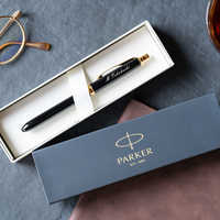 【予算5000円】男性が喜ぶビジネスグッズのプレゼント特集