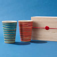 【予算5000円】60代男性が喜ぶプレゼント!贈って間違いなしのアイテム15選